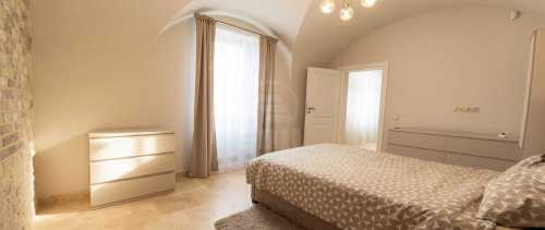 Apartment for rent 2 rooms, APCJ359123-2