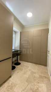 Apartment for rent 2 rooms, APCJ359123-8
