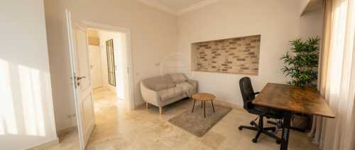 Apartment for rent 2 rooms, APCJ359123-4