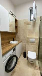 Apartment for rent 2 rooms, APCJ359123-11