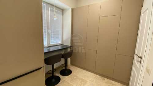 Apartment for rent 2 rooms, APCJ359123-6