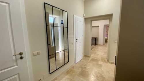 Apartment for rent 2 rooms, APCJ359123-12