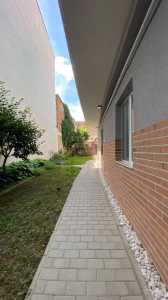 Apartment for rent 2 rooms, APCJ359123-14