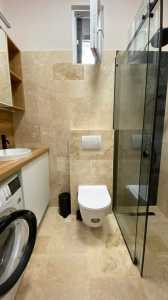 Apartment for rent 2 rooms, APCJ359123-9