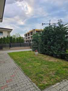 House for sale 4 rooms, CACJ247345FLO-3