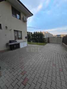 House for sale 4 rooms, CACJ247345FLO-6