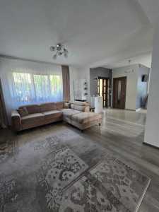 House for sale 4 rooms, CACJ247345FLO-9