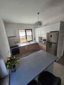 House for sale 4 rooms, CACJ247345FLO-12