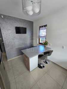 House for sale 4 rooms, CACJ247345FLO-13