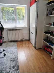Apartment for rent 3 rooms, APCJ359308-5