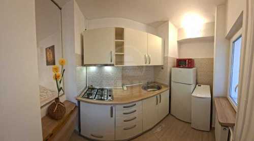 Studio for rent, GACJ359484-3