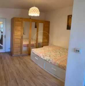 Studio for rent, GACJ359484-2