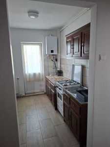 Apartment for rent 2 rooms, APCJ359395-2