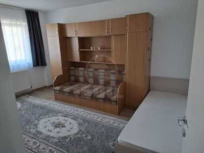 Apartment for rent 2 rooms, APCJ359395-3