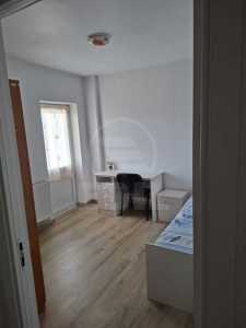 Apartment for rent 2 rooms, APCJ359395-4