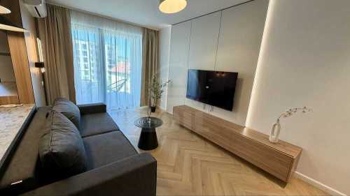 Apartment for rent 2 rooms, APCJ359512-3