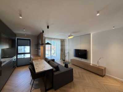 Apartment for rent 2 rooms, APCJ359512-4