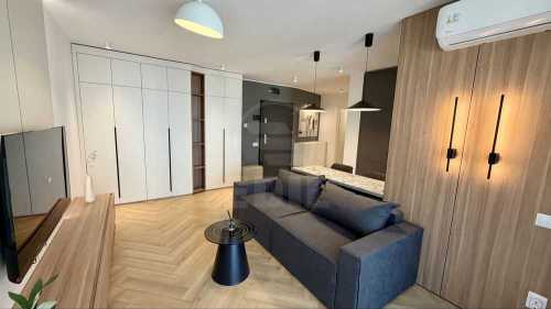 Apartment for rent 2 rooms, APCJ359512-5