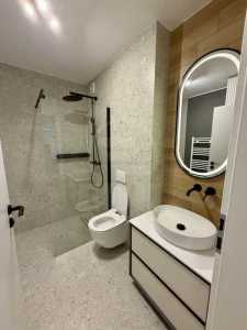 Apartment for rent 2 rooms, APCJ359512-7