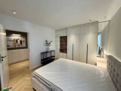 Apartment for rent 2 rooms, APCJ359512-2