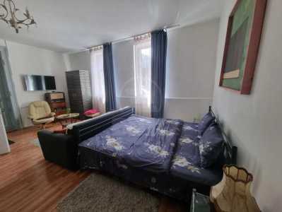 Studio for rent, GACJ359093-4