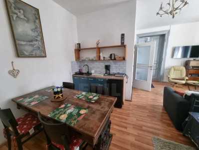 Studio for rent, GACJ359093-5