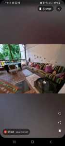 Studio for rent, GACJ359093-6
