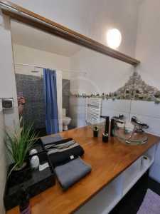 Studio for rent, GACJ359093-7