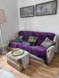 Studio for rent, GACJ359093-2
