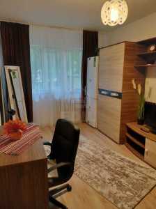 Studio for rent, GACJ359386-3