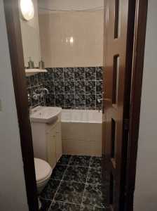 Studio for rent, GACJ359386-1