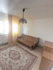 Apartment for rent 2 rooms, APCJ359124-13
