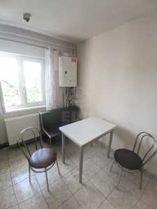 Apartment for rent 2 rooms, APCJ359124-6