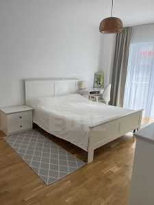 Apartment for rent 3 rooms, APCJ359162-1