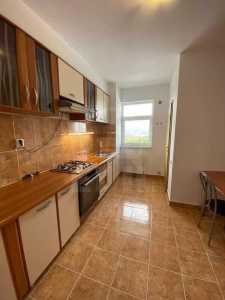 Apartment for rent 2 rooms, APCJ359292-3