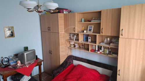 Apartment for sale 3 rooms, APCJ359495