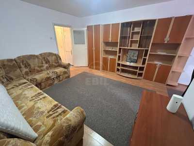 Studio for rent, GACJ359351-2
