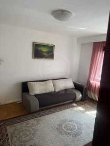 Apartment for rent 3 rooms, APCJ359285-3