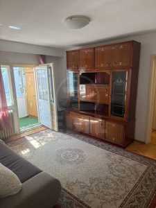Apartment for rent 3 rooms, APCJ359285-4