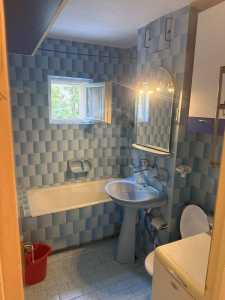 Apartment for rent 3 rooms, APCJ359285-7