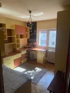 Apartment for rent 3 rooms, APCJ359285-2