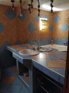 Apartment for rent 3 rooms, APCJ359469-5