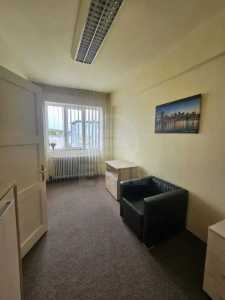 Apartment for sale 2 rooms, APCJ359223-5