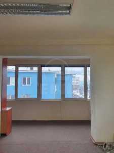 Apartment for sale 2 rooms, APCJ359223-6