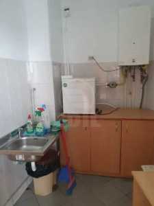 Apartment for sale 2 rooms, APCJ359223-7