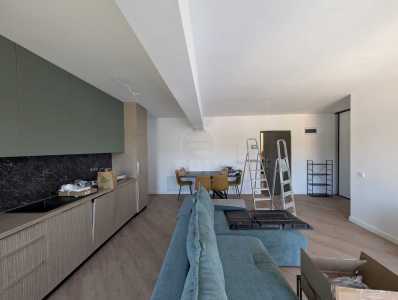Apartment for rent 3 rooms, APCJ247340FLO