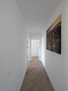 Apartment for rent 3 rooms, APCJ247340FLO-3