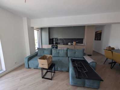 Apartment for rent 3 rooms, APCJ247340FLO-2