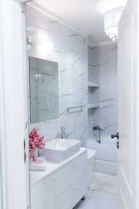 Apartment for rent 2 rooms, APCJ359376-6