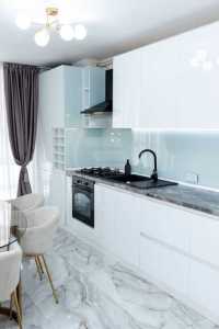Apartment for rent 2 rooms, APCJ359376-4